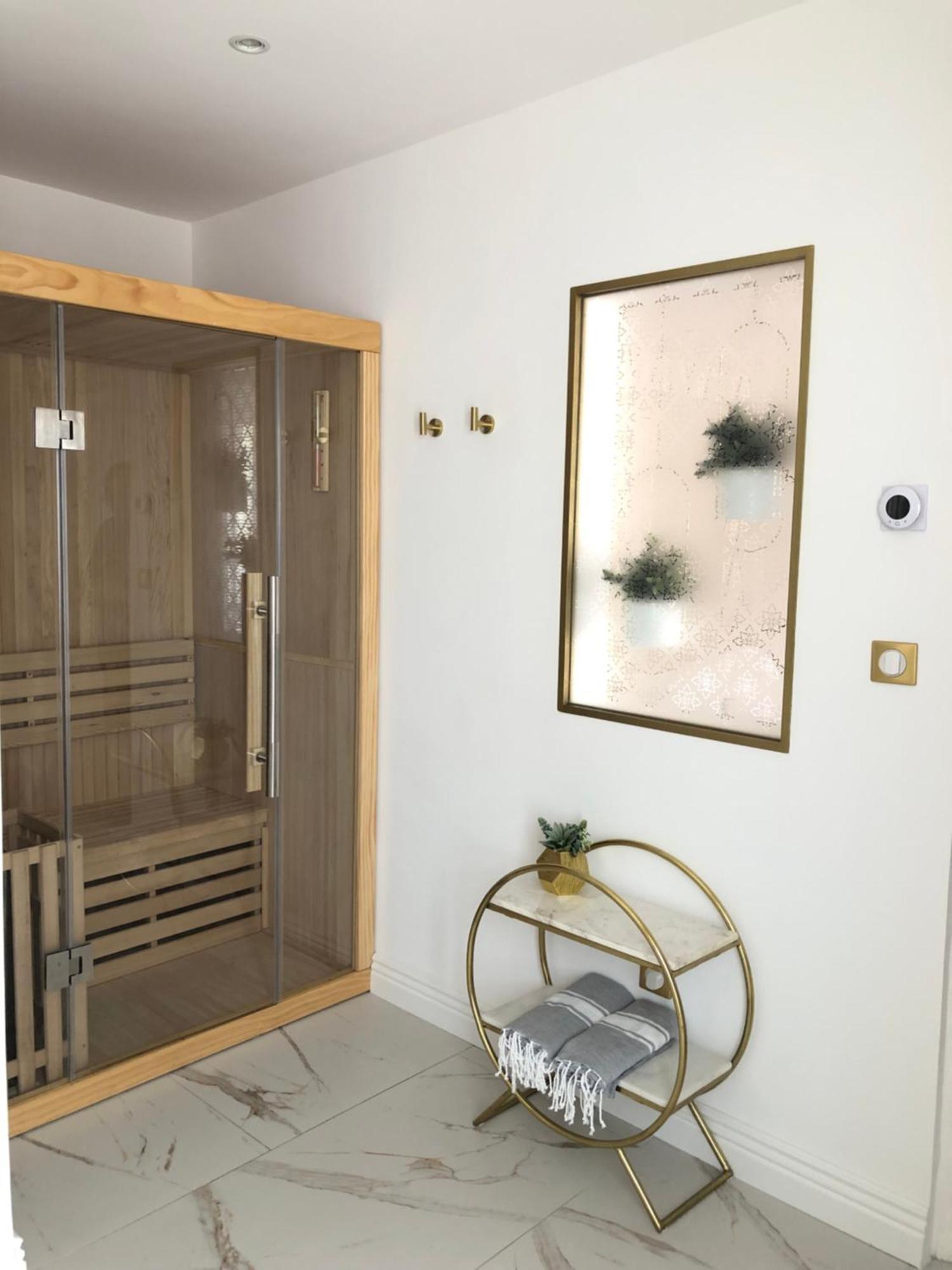 Le Coeur De La Bastide - Adult Only Bed & Breakfast Carcassonne Exterior photo