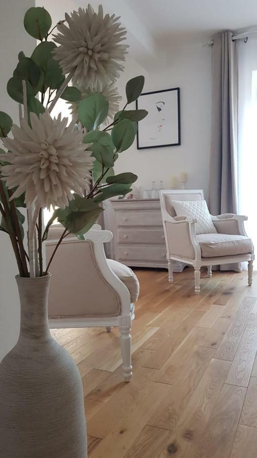 Le Coeur De La Bastide - Adult Only Bed & Breakfast Carcassonne Exterior photo